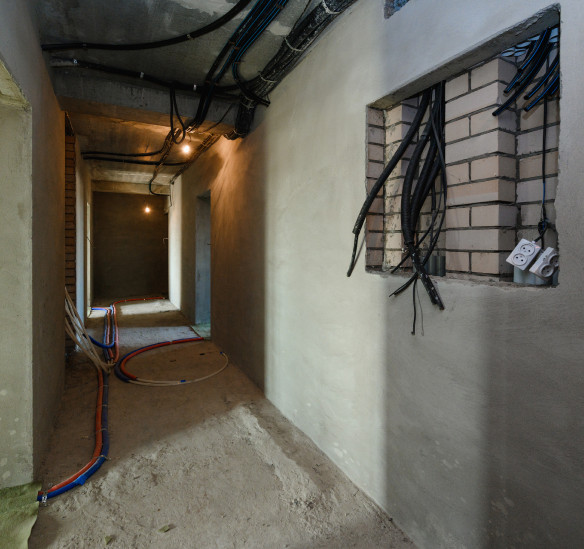 /media/Catalog/BuildingProgressImage/2025-09-24/30a5cb9faf8cb3bc0ac34714d62d4fc6.jpg