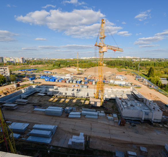 /media/Catalog/BuildingProgressImage/2025-09-24/864a4ba448a912bd207ceb2343ad5c16.jpg
