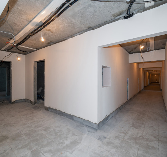 /media/Catalog/BuildingProgressImage/2025-09-24/96e8d4856e19e901323de24728dfede3.jpg