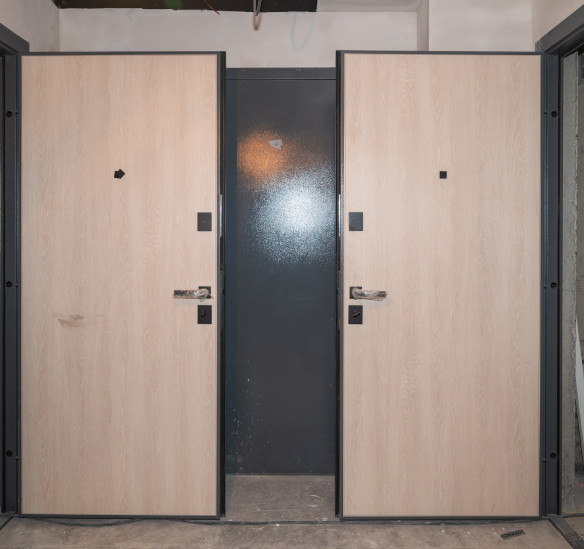/media/Catalog/BuildingProgressImage/2025-09-24/a954362fd5336b60f0775a64091cefd2.jpg