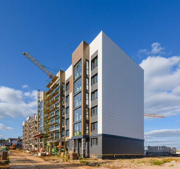 /media/Catalog/BuildingProgressImage/2025-09-24/b6086d1d70de2ee37ae2f7ead2950709.jpg