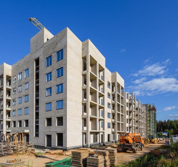 /media/Catalog/BuildingProgressImage/2025-09-24/e2db0a67ef4d471cb22cecbb732c9249.jpg