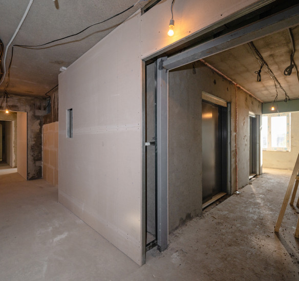 /media/Catalog/BuildingProgressImage/2025-09-26/3ef2f2a83d189fd81511449aac874940.jpg