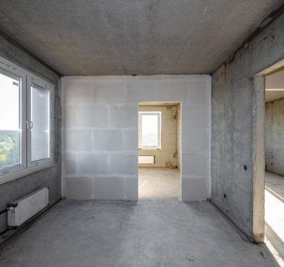 /media/Catalog/BuildingProgressImage/2025-09-26/479c0c77e91ec8e96a6f2dc9fbec0bf8.jpg