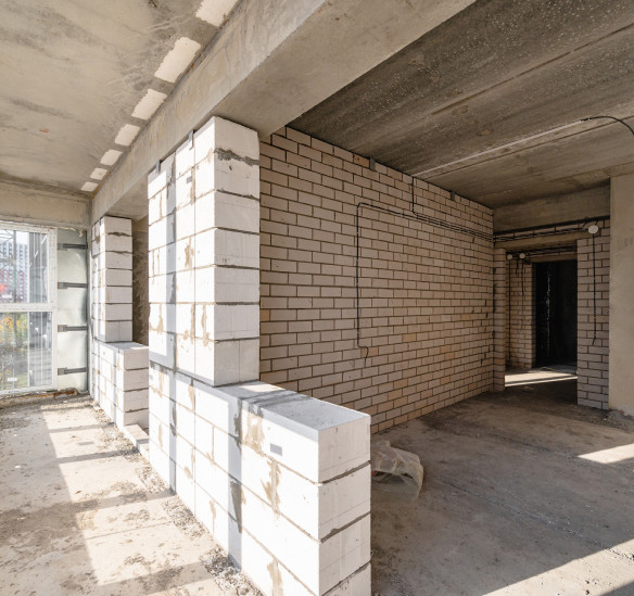 /media/Catalog/BuildingProgressImage/2025-09-26/79d46b607f2245351a6777e50408c567.jpg
