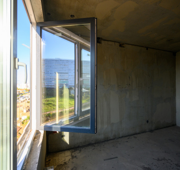 /media/Catalog/BuildingProgressImage/2025-09-26/81bfb6a4ad79327bddc2a67568be944d.jpg