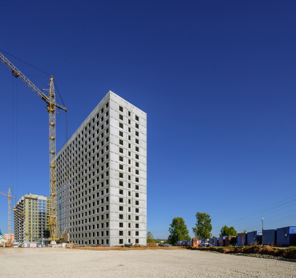 /media/Catalog/BuildingProgressImage/2025-09-26/e53bb9bfad4079ea001a55d7ee857fd7.jpg