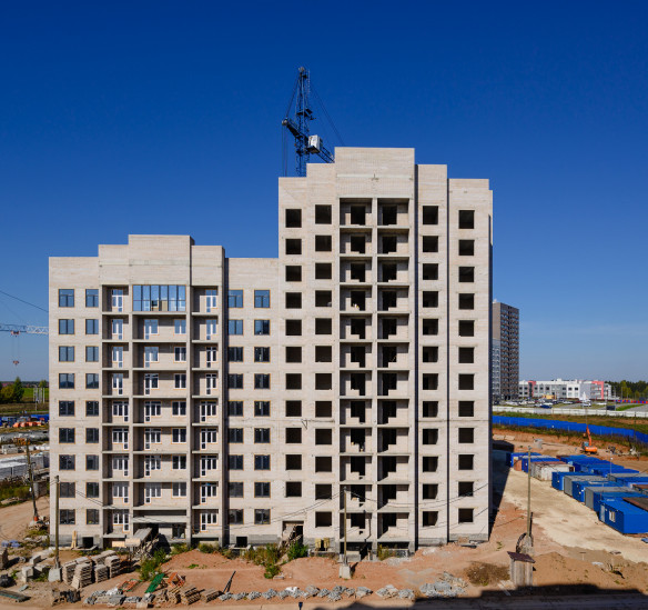 /media/Catalog/BuildingProgressImage/2025-09-30/11e5785b8029e6a1e4609725a603495d.jpg