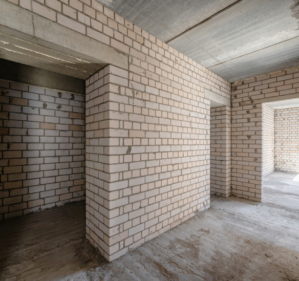 /media/Catalog/BuildingProgressImage/2025-09-30/4bc2132f95d9c91167d0c754a50d52a3.jpg