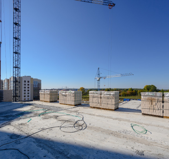 /media/Catalog/BuildingProgressImage/2025-09-30/cb78e831460315a41049a56aef6d97d5.jpg