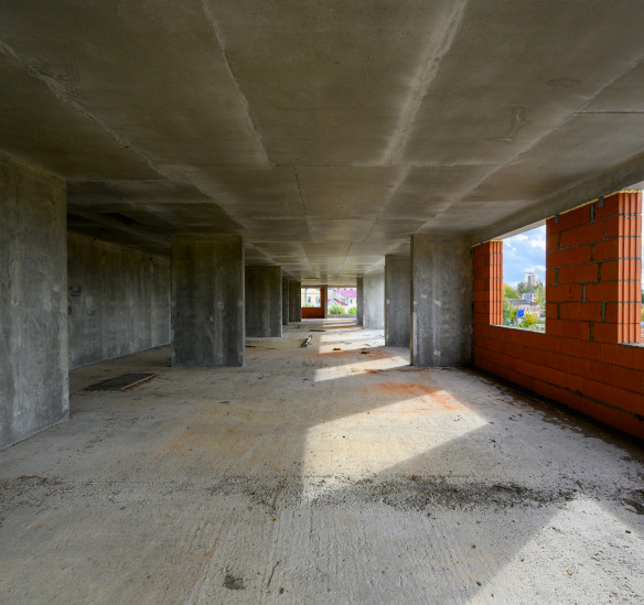 /media/Catalog/BuildingProgressImage/2025-10-17/0d2d31b1ff8a2b2b8922e7ce2f10698f.jpg