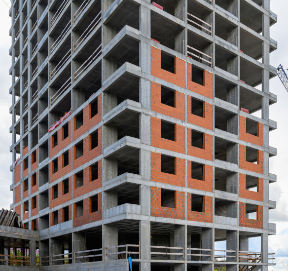 /media/Catalog/BuildingProgressImage/2025-10-17/1ec70497edd7de08fc358cbb3d4b07d2.jpg