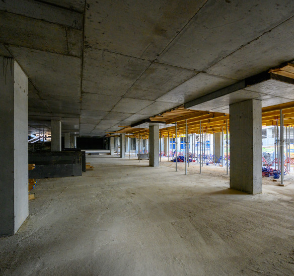 /media/Catalog/BuildingProgressImage/2025-10-17/5f0f6a73fdfdee782ef8b99c6ff78cb2.jpg