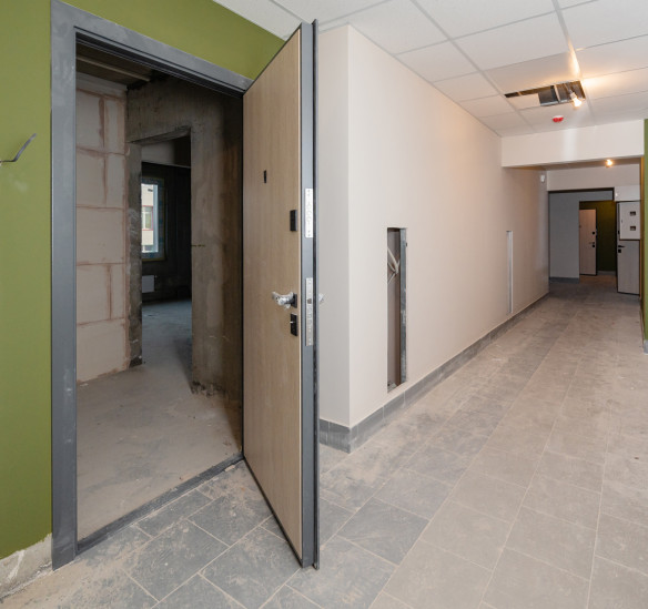/media/Catalog/BuildingProgressImage/2025-10-17/609e56d88350e6541ba346f4ebf1b156.jpg