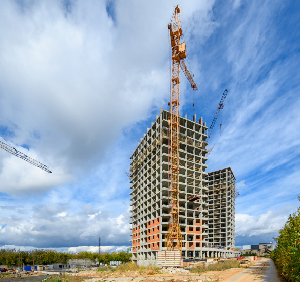 /media/Catalog/BuildingProgressImage/2025-10-17/890f7807ee75624260956d56ec062693.jpg