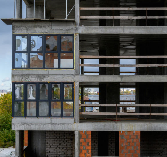 /media/Catalog/BuildingProgressImage/2025-10-17/9a44b8f87ac1e557b36d2fbea98f252a.jpg