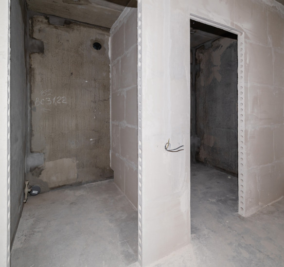 /media/Catalog/BuildingProgressImage/2025-10-17/f681cb6536dfa46bcb689855ad0bf59b.jpg