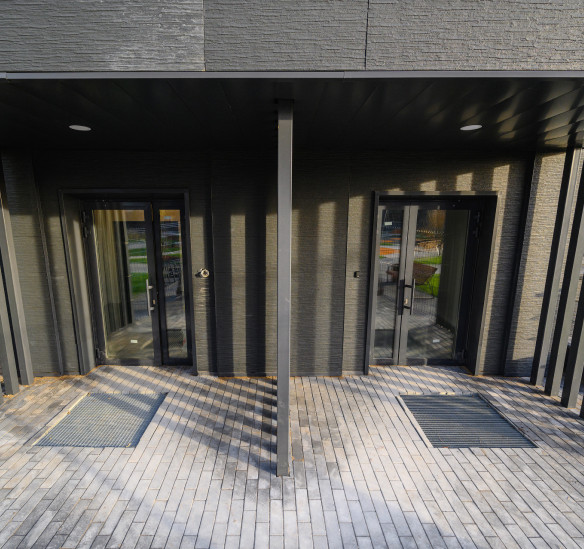 /media/Catalog/BuildingProgressImage/2025-10-17/f96167f5237de0732cd2a38c2cdc6fec.jpg