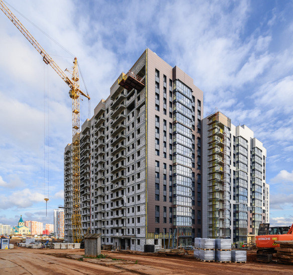/media/Catalog/BuildingProgressImage/2025-10-24/0fa5a09d0c4b5388a136e6ef8610d811.jpg