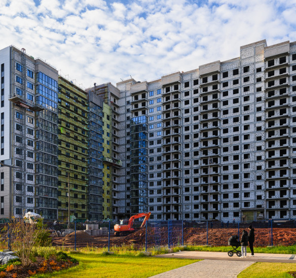 /media/Catalog/BuildingProgressImage/2025-10-24/5f1c841c27c461bb3508d1a7708f70a4.jpg