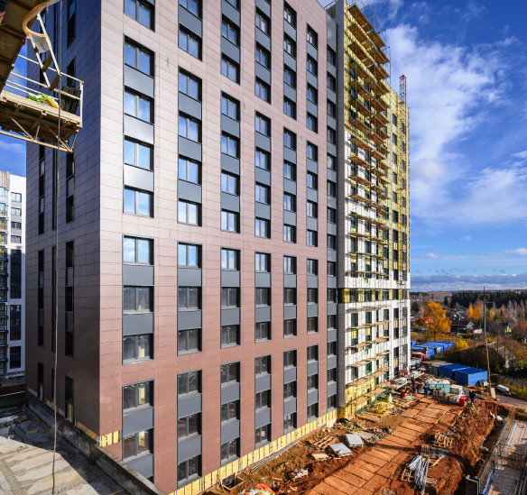 /media/Catalog/BuildingProgressImage/2025-10-24/7022d6b913c5356a4de8e97aca561bd1.jpg