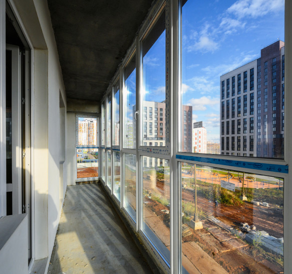 /media/Catalog/BuildingProgressImage/2025-10-24/7e4e0680f071b0d48a743b2b7c791c6b.jpg