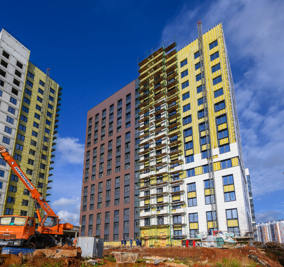 /media/Catalog/BuildingProgressImage/2025-10-24/e94d8592c6166135c2003a6e4a132aed.jpg