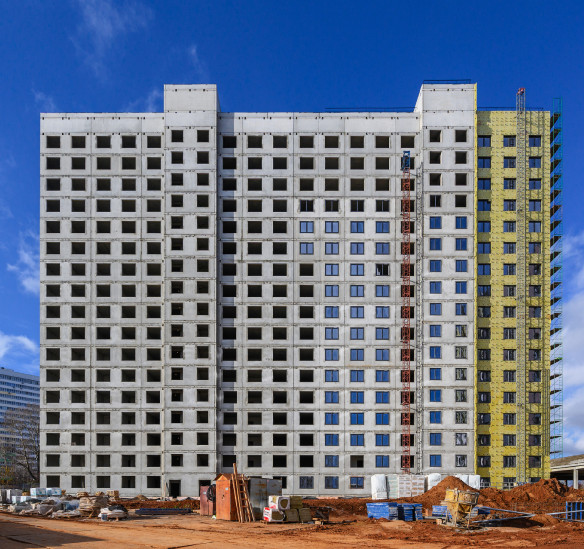 /media/Catalog/BuildingProgressImage/2025-10-24/f7613dc20442621855a8aa0880b04501.jpg