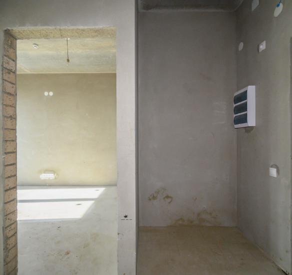 /media/Catalog/BuildingProgressImage/2026-04-16/024661b68a44fbeb08a3622376f50c00.jpg