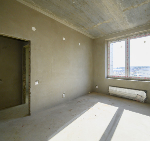 /media/Catalog/BuildingProgressImage/2026-04-16/8d8160969cfa2189c09f241ee34a5f9e.jpg