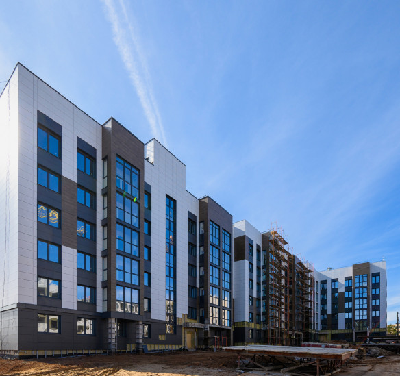 /media/Catalog/BuildingProgressImage/2026-04-16/a9712a5c3ccf4d3030337e6c2a0edefa.jpg