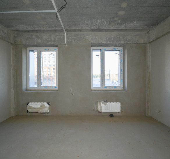 /media/Catalog/BuildingProgressImage/2026-05-18/0901d9d0ae872dc4c3697c006040b7ca.jpg