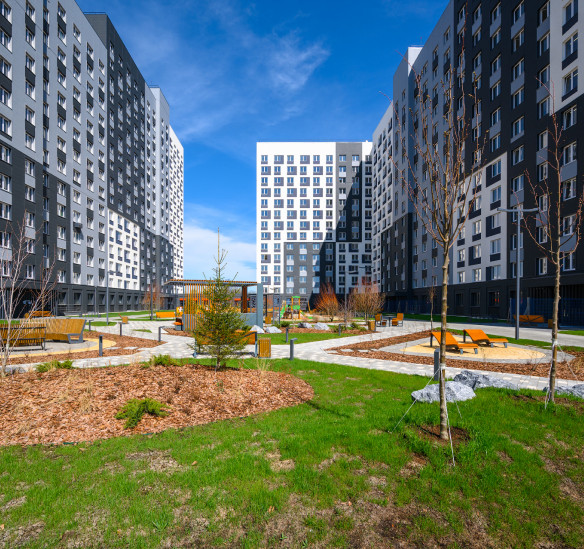 /media/Catalog/BuildingProgressImage/2026-05-18/1e88fdff46ba4fda117597e4e7539939.jpg