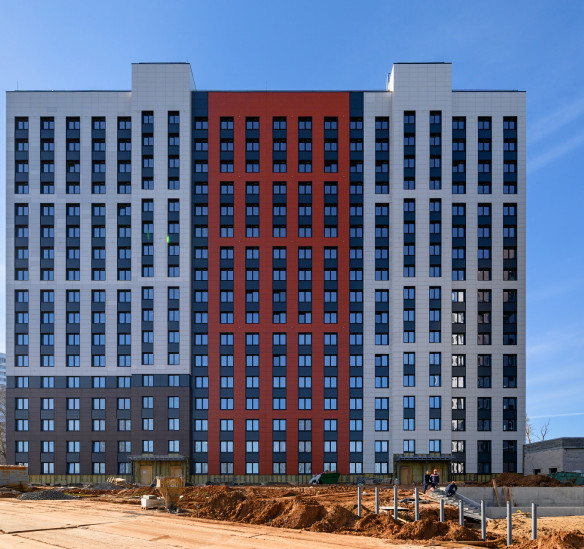 /media/Catalog/BuildingProgressImage/2026-05-18/1fb203d2f38bb8f5062e60dacc544b1c.jpg