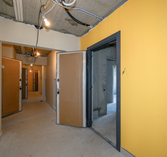 /media/Catalog/BuildingProgressImage/2026-05-18/35d390702bd747b5ca24c23da99d3c03.jpg