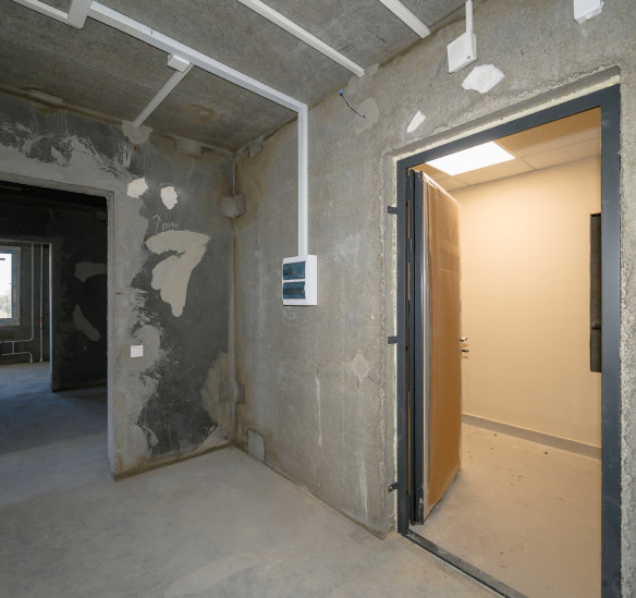 /media/Catalog/BuildingProgressImage/2026-05-18/50724cee0a8690d50846a3d6ac294b49.jpg