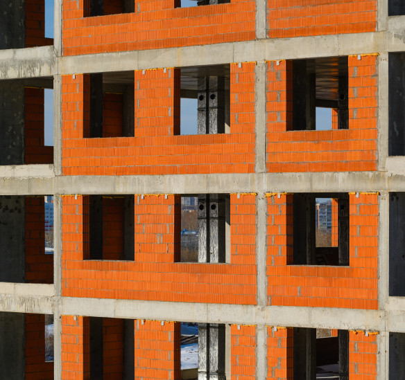 /media/Catalog/BuildingProgressImage/2026-05-18/6c0b24b3e69ef8b4d0fd98837ca7f54a.jpg