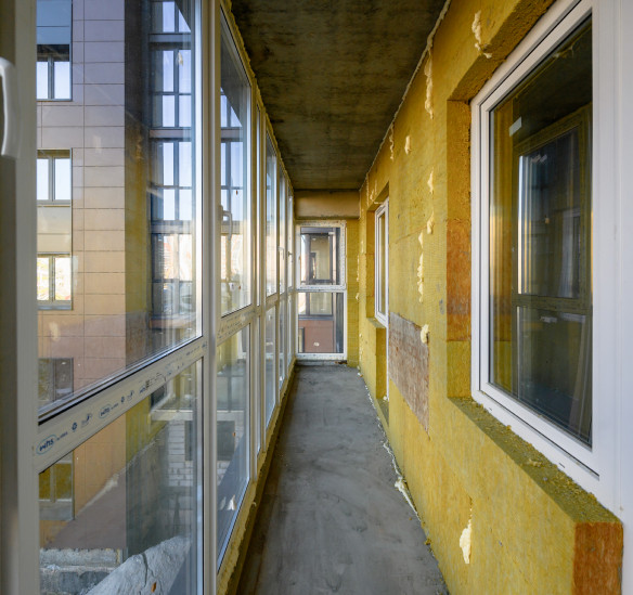 /media/Catalog/BuildingProgressImage/2026-05-18/9c31c2254f408781ffeea956130cb71f.jpg