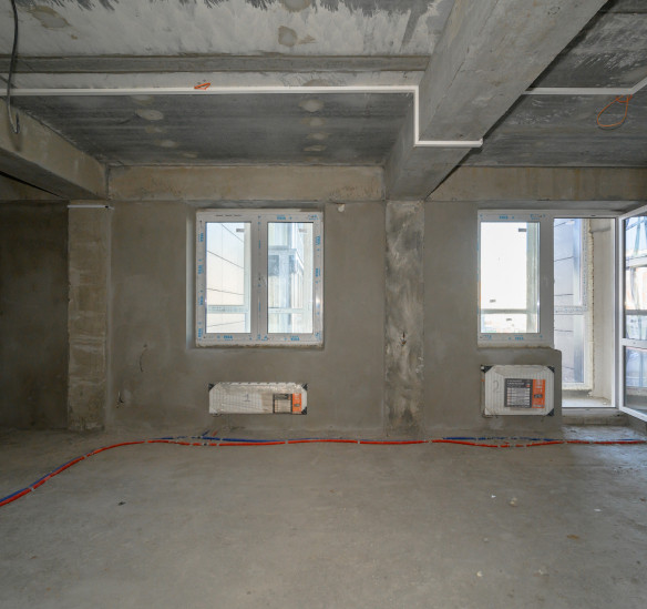 /media/Catalog/BuildingProgressImage/2026-05-18/a28103c93ac11b461fd3ed27900391da.jpg