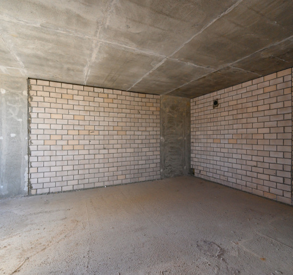 /media/Catalog/BuildingProgressImage/2026-05-18/b07034b50616c2994c28356f3b5769f4.jpg