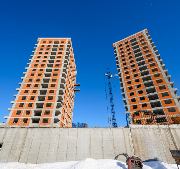 /media/Catalog/BuildingProgressImage/2026-05-18/cea5cc6b1f21f21fcd4fc0d274ec5922.jpg