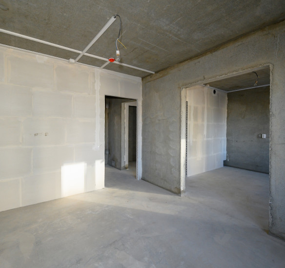 /media/Catalog/BuildingProgressImage/2026-05-18/e6415a0e7082e6ae1b00904ca366bd00.jpg