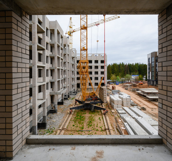 /media/Catalog/BuildingProgressImage/2026-05-19/01f4be0a8bb10242f5e4314c972eab75.jpg