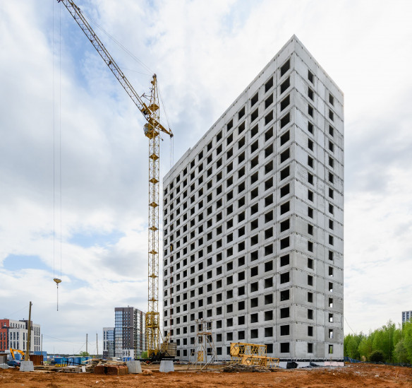 /media/Catalog/BuildingProgressImage/2026-05-19/0d93487fa65f4803a430fa4c8173bece.jpg