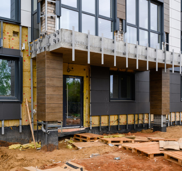 /media/Catalog/BuildingProgressImage/2026-05-19/19aa4f707d7dc19f2892a747c31870f9.jpg