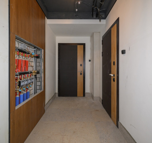 /media/Catalog/BuildingProgressImage/2026-05-19/20ac651432292cf33c75ab8ca04778d6.jpg