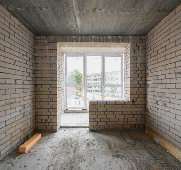 /media/Catalog/BuildingProgressImage/2026-05-19/3f8115599f2cb8003e3c9aa9f14530c7.jpg