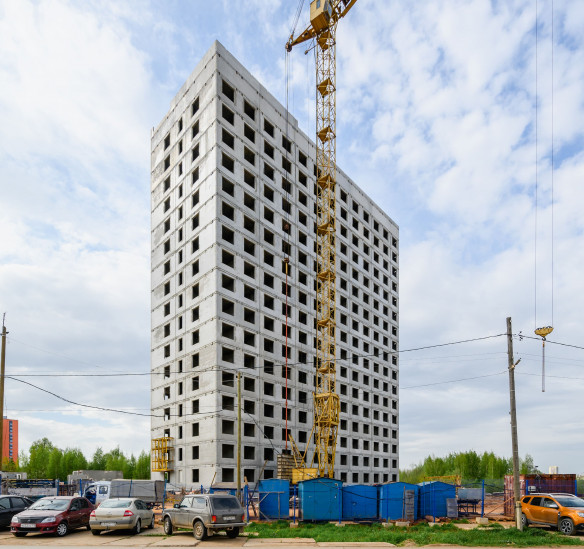 /media/Catalog/BuildingProgressImage/2026-05-19/44d2b6da0cc5d34569e06db4d8e5765d.jpg