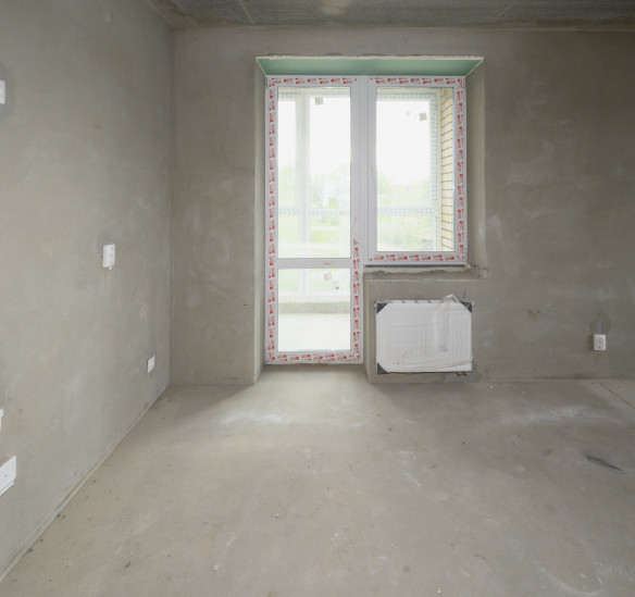 /media/Catalog/BuildingProgressImage/2026-05-19/5c0a91c11bc25c85ee21f33c619edccd.jpg