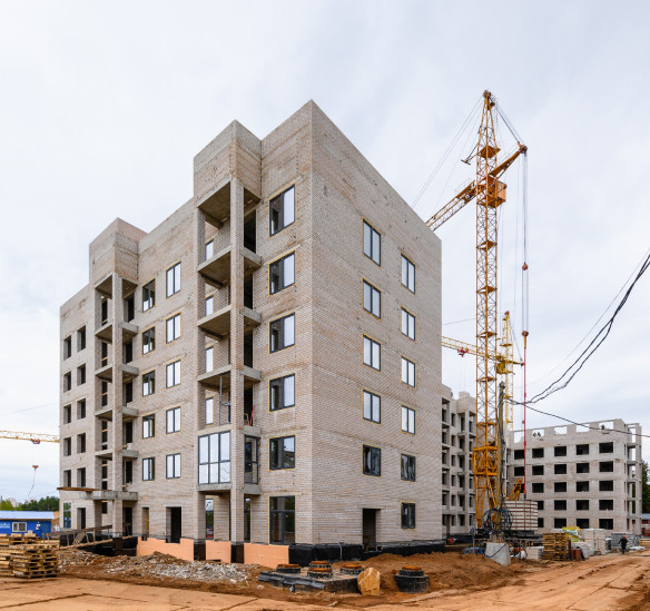 /media/Catalog/BuildingProgressImage/2026-05-19/7b0787bf922c20c7f8a14007735653d1.jpg